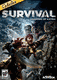 Cabela's Survival: Shadows of Katmai (PS3)