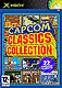Capcom Classics Collection (Xbox)