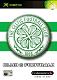 Celtic Club Football (Xbox)