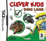 Clever Kids: Dino Land (DS/DSi)