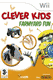Clever Kids: Farmyard Fun (Wii)