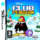 Club Penguin: Elite Penguin Force (DS/DSi)