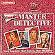 Clue: Master Detective (Apple II)