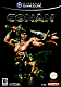 Conan (GameCube)