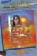 Conan (C64)