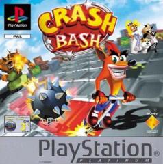 _-Crash-Bash-PlayStation-_