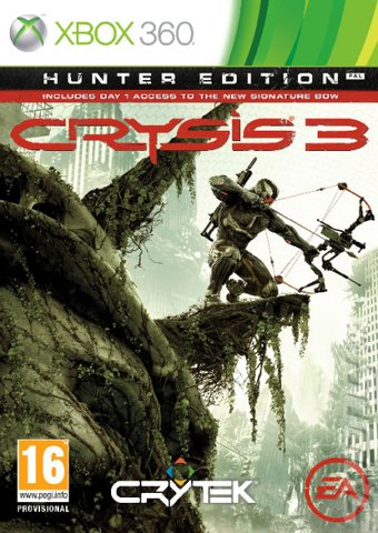http://cdn2.spong.com/pack/c/r/crysis3381912l/_-Crysis-3-Xbox-360-_.jpg