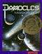 Damocles: Mission Disk 2 (Amiga)