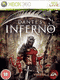 Dante's Inferno (Xbox 360)