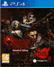 Darkest Dungeon (PS4)