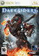 Darksiders (Xbox 360) Darksiders (Xbox 360)