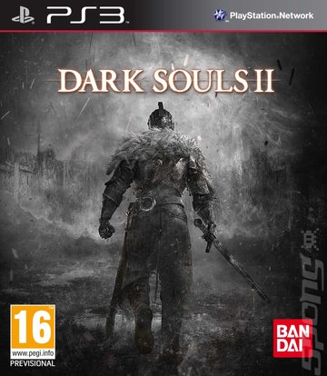 _-Dark-Souls-II-PS3-_.jpg