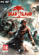 Dead Island (PC)