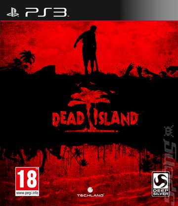 _-Dead-Island-PS3-_.jpg