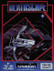 Deathscape (C64)
