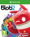 de Blob 2: The Underground (Xbox One)