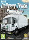 Delivery Truck Simulator (PC)