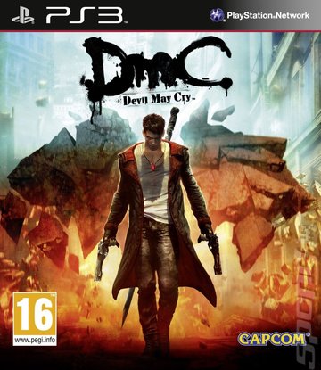 _-DmC-Devil-May-Cry-PS3-_.jpg