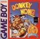 Mario Vs. Donkey Kong (Game Boy)