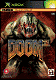 Doom III (Xbox)