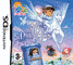 Dora Saves the Snow Princess (DS) Dora Saves the Snow Princess (DS)