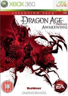 Dragon+age+origins+gameplay+xbox+360