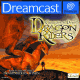 Dragonriders: Chronicles Of Pern (Dreamcast)