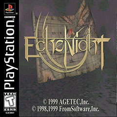 _-Echo-Night-PlayStation-_.jpg