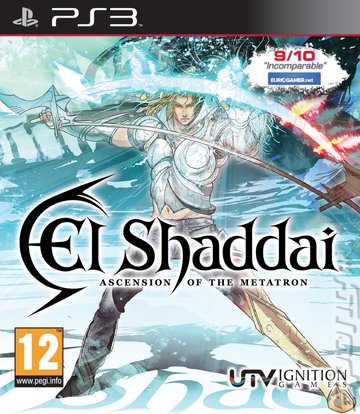 http://cdn2.spong.com/pack/e/l/elshaddaia352387l/_-El-Shaddai-Ascension-of-the-Metatron-PS3-_.jpg