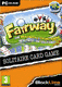Fairway (PC)