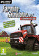 Farming Simulator 2013: Titanium Edition (PC)