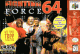 Fighting Force 64 (N64)