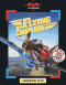 Flying Shark (C64)