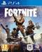 Fortnite (PS4)