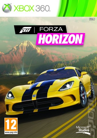 _-Forza-Horizon-Xbox-360-_.jpg