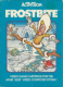 Frostbite (Atari 2600/VCS)