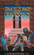 Gates of Dawn (C64)