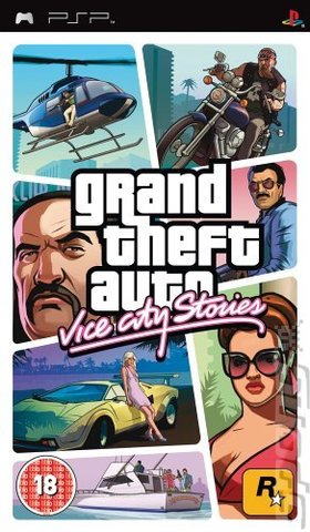 _-Grand-Theft-Auto-Vice-City-Stories-PSP-_.jpg