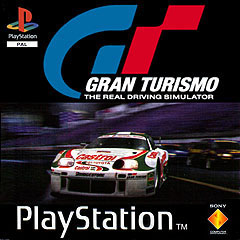 _-Gran-Turismo-PlayStation-_.jpg