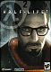 Half-Life 2 (PC)