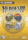 Heroes Of Might And Magic IV (PC)