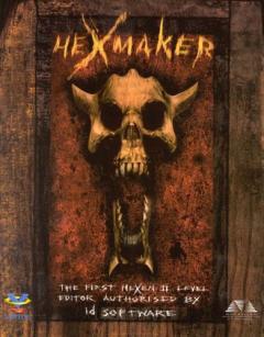Hex Maker (PC)