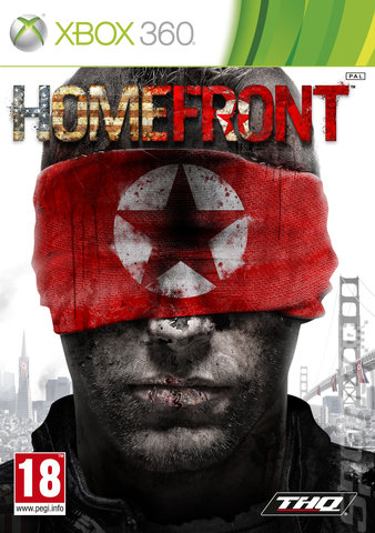 _-Homefront-Xbox-360-_.jpg