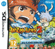 Inazuma Eleven 2: Blizzard (DS) Inazuma Eleven 2: Blizzard (DS)