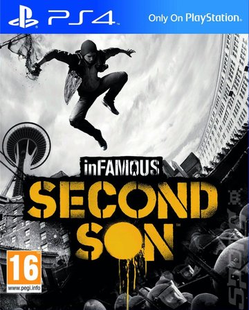 _-inFAMOUS-Second-Son-PS4-_.jpg