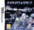 Infinite Space (DS) Infinite Space (DS)