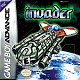 Invader (GBA)