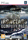 Ironclads: Complete Pack (PC)