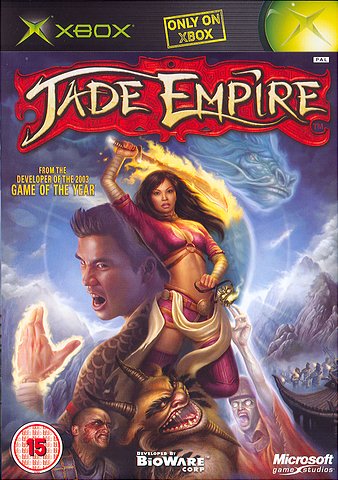 _-Jade-Empire-Xbox-_.jpg