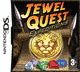 Jewel Quest Expeditions (DS) Jewel Quest Expeditions (DS)